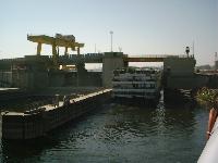 �����...����