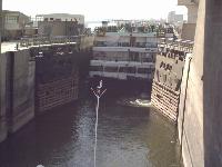 ����� .....����