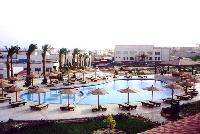 ����� "Long Bech"