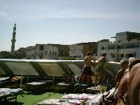 �����...����