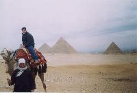 ������� ��������, �������, ������ � ��� �������� �������