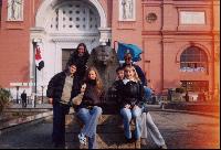 �������� � ���������, ���������� � �����