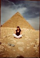 � � ��������!