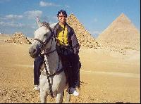 �������� ����