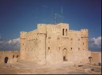 #9_Qaitbei