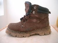 ����� ������� �� ���� ������