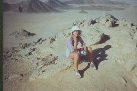 ���� � �������