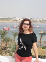 Mona � ����� ���