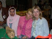 � ����� �� �����, ��� �������