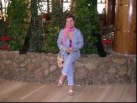 ����� ������