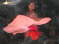 ���� ����