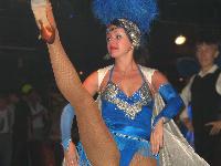 ���� ����