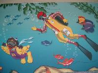 ������� � ����������� � �����