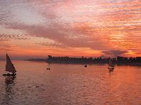 ����� ��� �����, ������