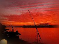 ����� ��� �����, ������.