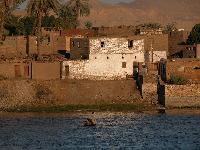 ������� ����� ����