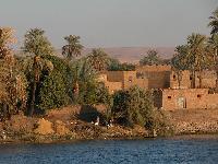 ������� ����� ����