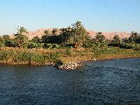 ����� �� ����