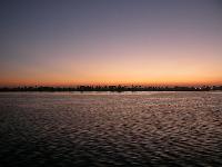 ����� ��� �����