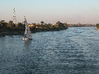 ����� �� ����, ������