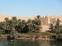 ����� �� ����