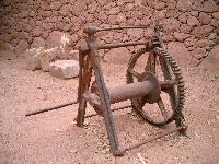 ���������� �������