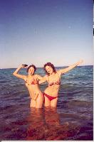 ��� � ��