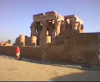 ��� ����