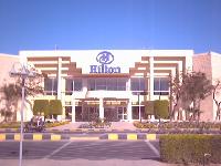 Hilton