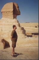 ������� �������...