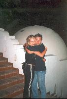 ��� ���� �������� �� Domina Coral Bay