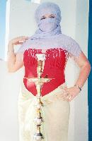 ��������� � ������� �� ���:-)