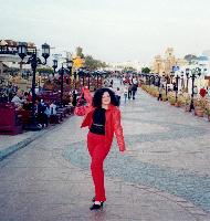 � ����� ���