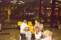 �������� �������