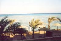 ��� �� ���� �� ������� ������� ���������