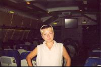 �� 86 ����� �����