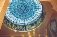 ������� ���������