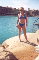 ������ � ���������