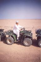 ������,  �������