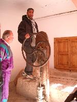 ������� ������, � ������, ��� ������ :-)