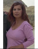 ��� ��������