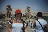 ������� �������