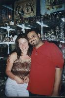 ���������� � ����. �������