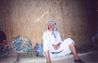 ��� ��� � ��������