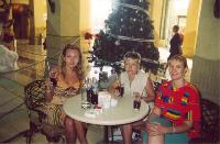 ������� ���� �����