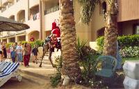 ��������� � ��������� - ����