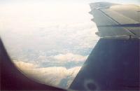 ��� ��������� ��� �������