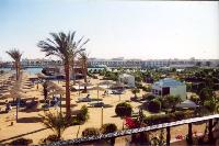 �������� �������