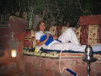 �������� � ���