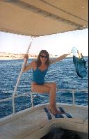 � ������ ��� �� ����